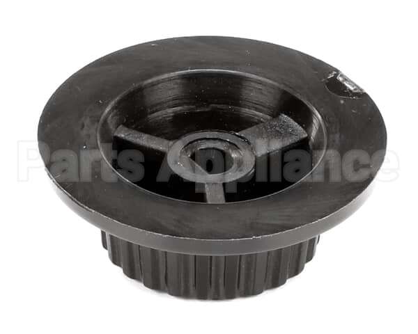 ELT552 Doyon Ranco 550F Thermostat Knob Fo