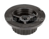 ELT552 Doyon Ranco 550F Thermostat Knob Fo