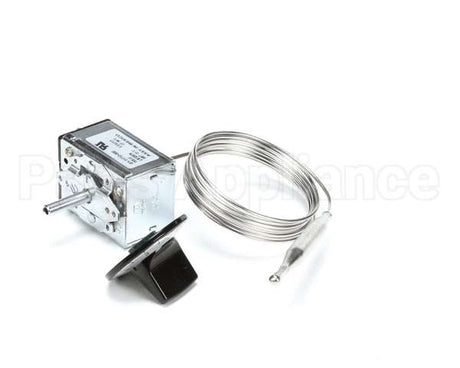 ELT610C Doyon Humidity Therrmostat (G1-11712