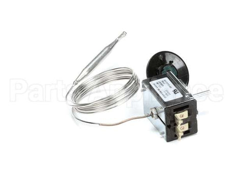 ELT610C Doyon Humidity Therrmostat (G1-11712