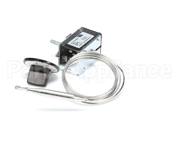 ELT610C Doyon Humidity Therrmostat (G1-11712
