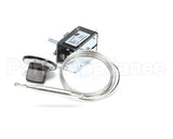 ELT610C Doyon Humidity Therrmostat (G1-11712