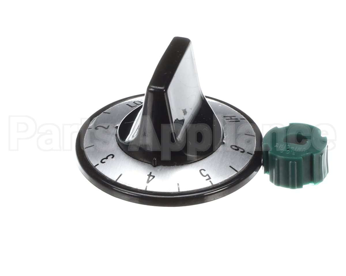 ELT612 Doyon Knob For Humidity Control Elt