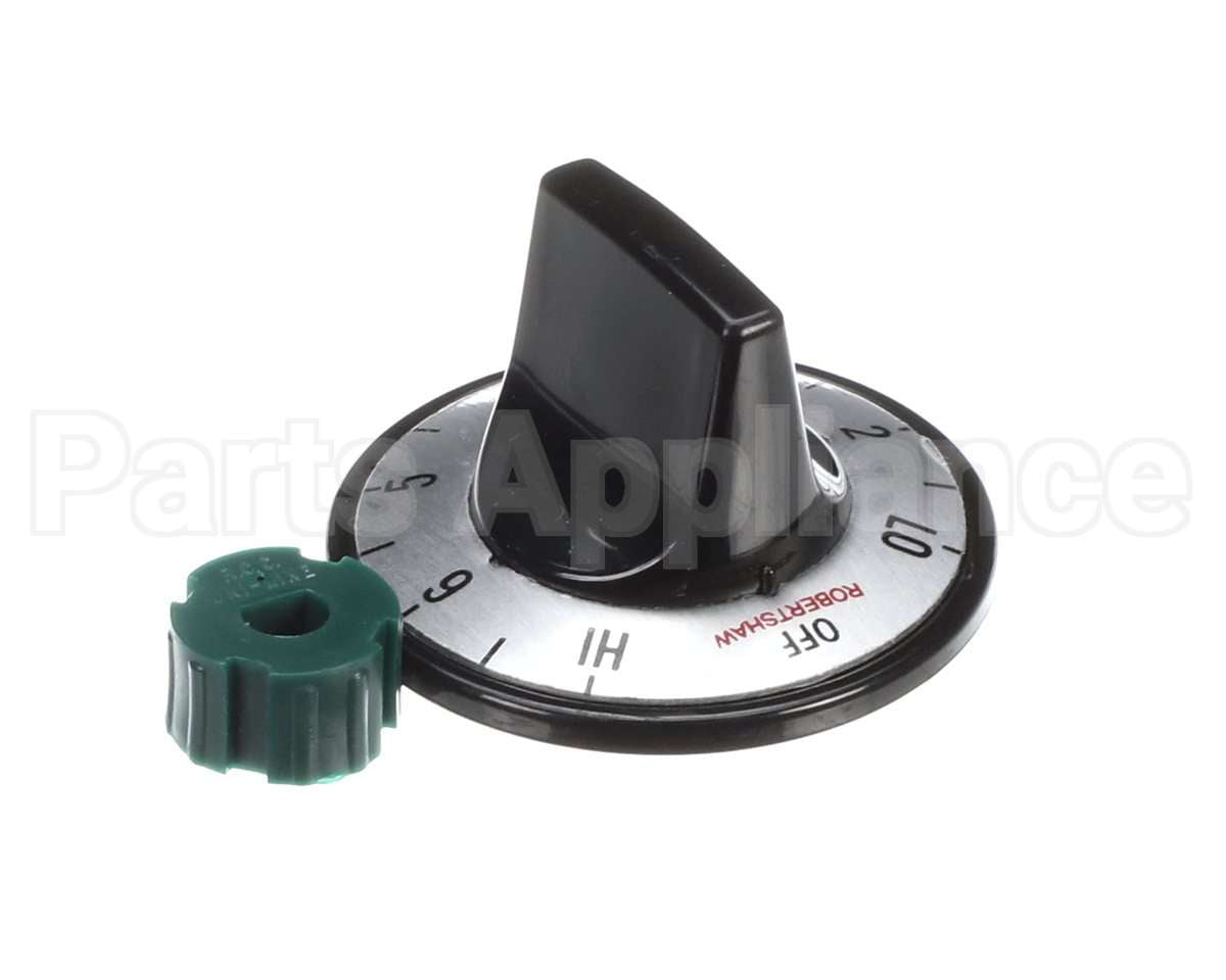 ELT612 Doyon Knob For Humidity Control Elt