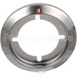 ELT620 Compatible Doyon Bezel