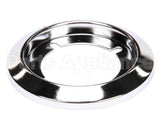 ELT620 Doyon Chrome Disc For Thermostat