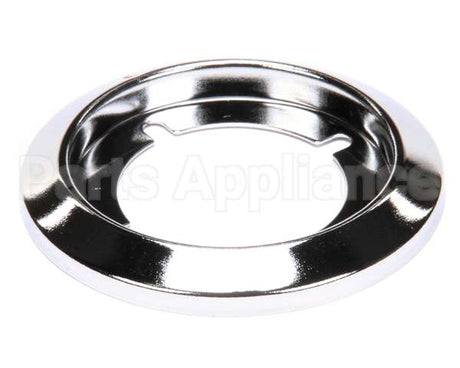 ELT620 Doyon Chrome Disc For Thermostat
