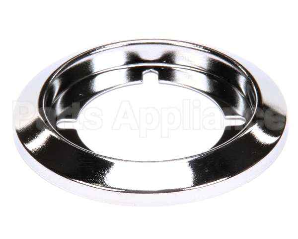ELT620 Doyon Chrome Disc For Thermostat