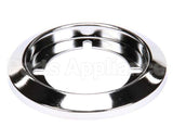 ELT620 Doyon Chrome Disc For Thermostat