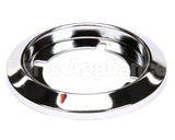 ELT620 Doyon Chrome Disc For Thermostat