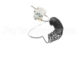 ELT680 Doyon Ranco Thermostat 700F (G1-117