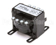 ELT705 Doyon 120>240/12>24V 100Va Transform