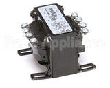 ELT705 Doyon 120>240/12>24V 100Va Transform