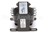 ELT705 Doyon 120>240/12>24V 100Va Transform