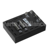 ELT715 Doyon 120/240V/120>240 100Va Transfo