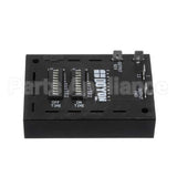 ELT715 Doyon 120/240V/120>240 100Va Transfo