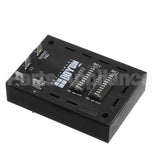 ELT715 Doyon 120/240V/120>240 100Va Transfo