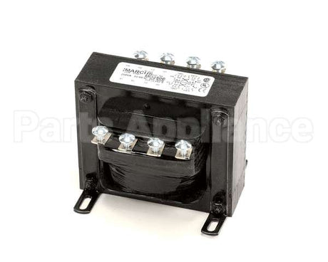 ELT725 Doyon 120240V120>240 250Va Transfo