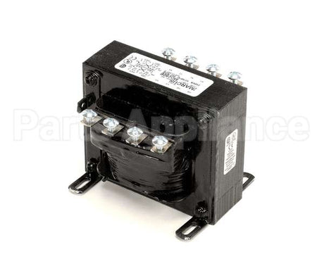 ELT725 Doyon 120240V120>240 250Va Transfo