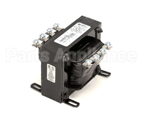 ELT725 Doyon 120240V120>240 250Va Transfo