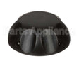 ELT801 Doyon Control Knob