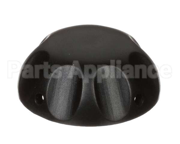 ELT801 Doyon Control Knob