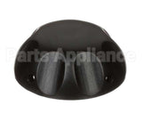 ELT801 Doyon Control Knob