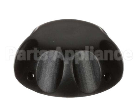 ELT801 Doyon Control Knob