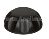 ELT801 Doyon Control Knob