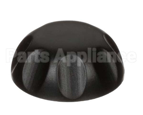 ELT801 Doyon Control Knob
