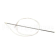 ELT802 Compatible Doyon Probe Rtd 1K 10 Well 36 Leads