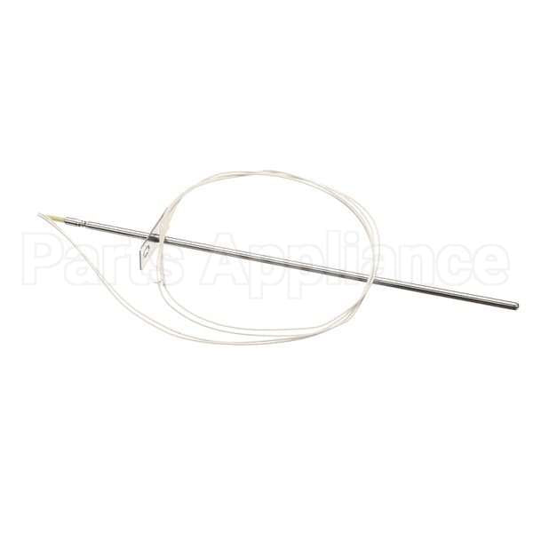 ELT802 Compatible Doyon Probe Rtd 1K 10 Well 36 Leads