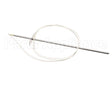 ELT802 Doyon Probe Rtd 1K 10 Well 36 Leads