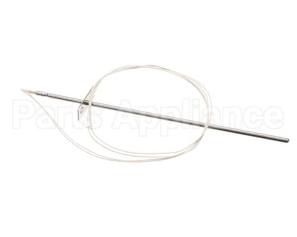 ELT802 Doyon Probe Rtd 1K 10 Well 36 Leads