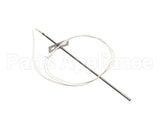 ELT802 Doyon Probe Rtd 1K 10 Well 36 Leads