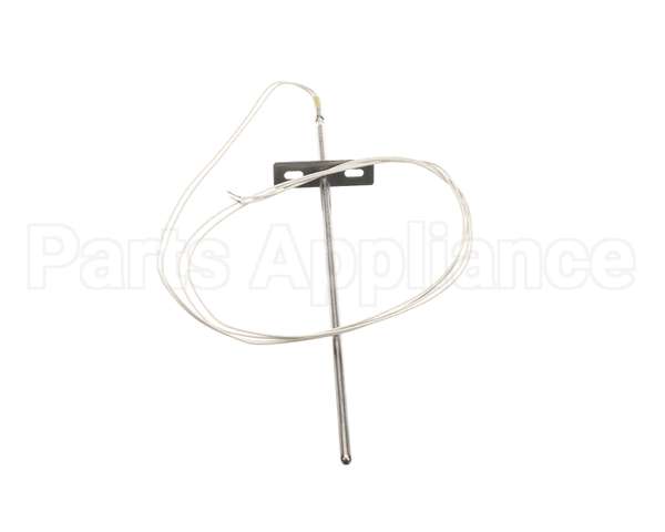 ELT802 Doyon Probe Rtd 1K 10 Well 36 Leads