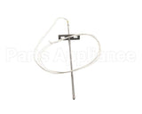 ELT802 Doyon Probe Rtd 1K 10 Well 36 Leads