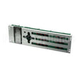 ELT803-B Compatible Doyon Controller, Oven, Lvvc