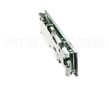 ELT803-B Doyon Controller, Oven, Lvvc For Sr