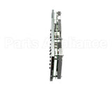 ELT803-B Doyon Controller, Oven, Lvvc For Sr