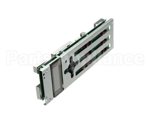 ELT803-B Doyon Controller, Oven, Lvvc For Sr