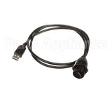 ELT810 Doyon Cable Usb Waterproof Panel Mn