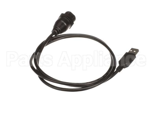 ELT810 Doyon Cable Usb Waterproof Panel Mn