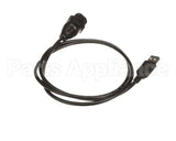 ELT810 Doyon Cable Usb Waterproof Panel Mn