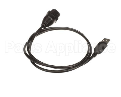 ELT810 Doyon Cable Usb Waterproof Panel Mn