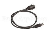 ELT810 Doyon Cable Usb Waterproof Panel Mn