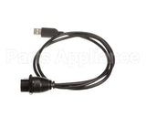 ELT810 Doyon Cable Usb Waterproof Panel Mn