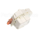 EL TMR100R Randell Timer Defrost 220V 50Hz , 208/
