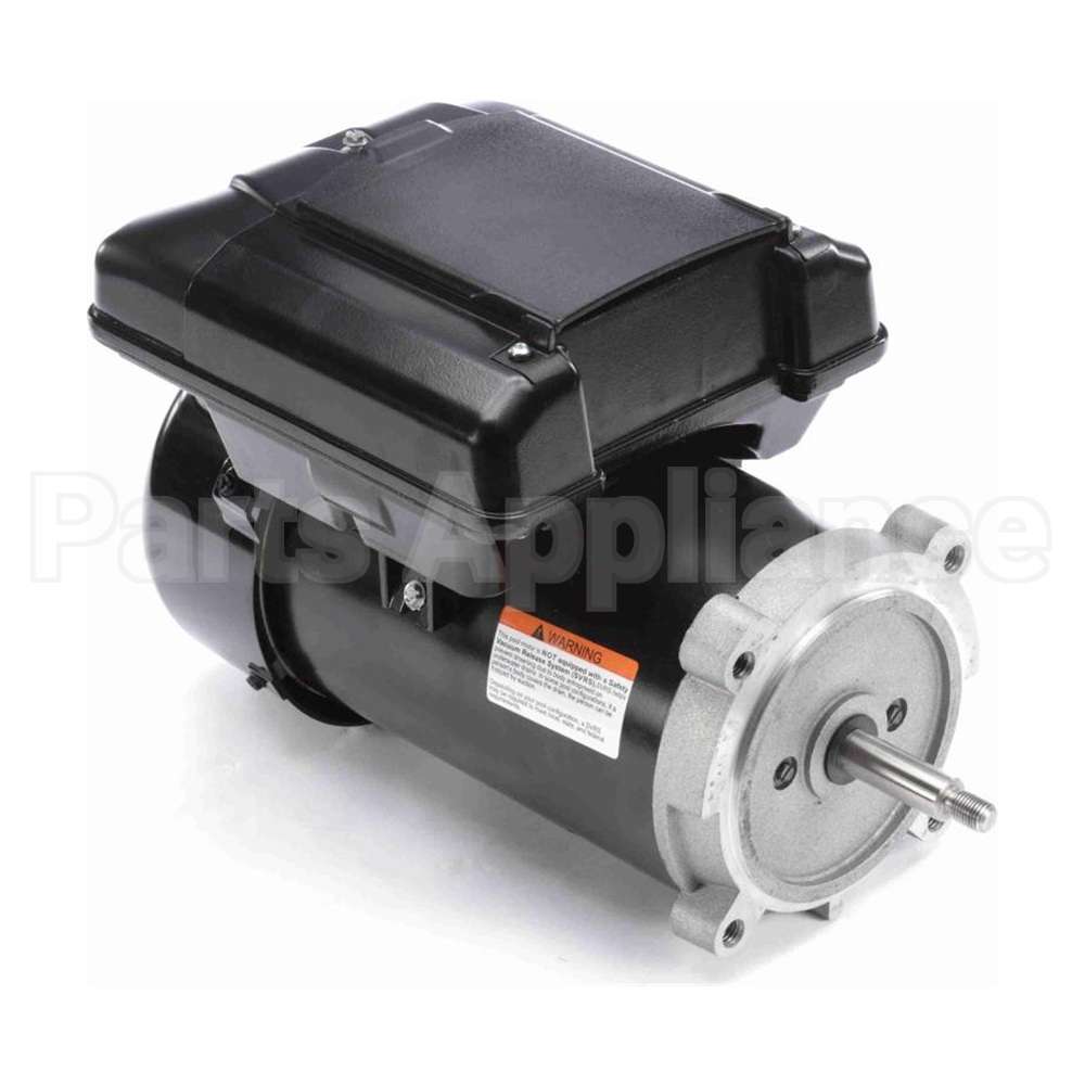 ELV08C Century Pool And Spa Pump Motor