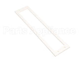 ELVL014 Noritz Duck Packing